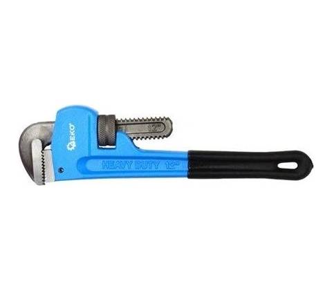 GEKO PROFI G01680
