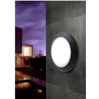 Image 1 of Fumagalli BERTA 1B2.000.000.AYPS7
