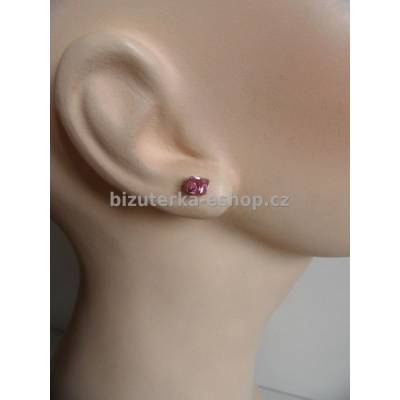 Bizuterka-eshop.cz BZ-03117