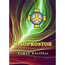 Pfeiffer Tomáš - Časoprostor