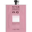 Nyce Evry Hydro Balance Replumping Shampoo 50 ml