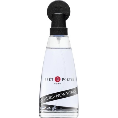 Pret á Porter Prêt à Porter toaletná voda dámska 100 ml