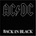 AC/DC Back in Black