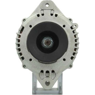 Alternátor Nissan 80A 231006T001 TWA repas