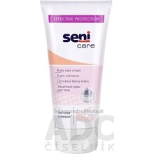 Seni Care ochranný krém so Sinodor 200 ml