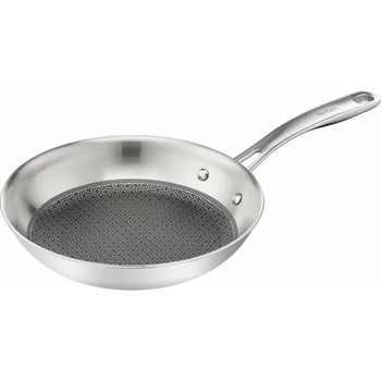 Image 1 of Tefal Eternal Mesh 28 cm (E49706)