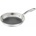 Tefal Eternal Mesh 28 cm (E49706)