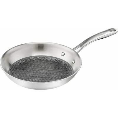 Tefal Eternal Mesh 28 cm (E49706)
