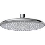 WENKO 23998100 - Душ глава WATERSAVING SYSTEM 22, 5x22, 5 см лъскав хром (WE0337)