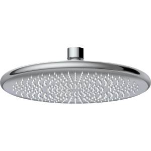 WENKO 23998100 - Душ глава WATERSAVING SYSTEM 22, 5x22, 5 см лъскав хром (WE0337)