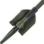 Mil-Tec Typ Mini II 15525000