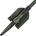 Mil-Tec Typ Mini II 15525000
