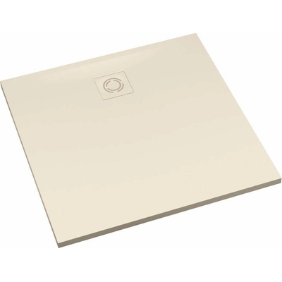 Schedline Magnific 80 x 80 cm 3SP.M1K-8080/PK/MG-M9/PK/MG