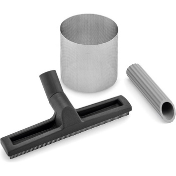 Image 1 of STIHL Комплект за мокро почистване stihl se 61 - se 122 e (49015009400)