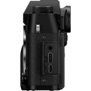 Image 1 of Fujifilm X-T30 III Black (16957841)