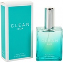 Clean Rain parfémovaná voda dámská 60 ml