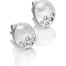 Hot Diamonds DE825
