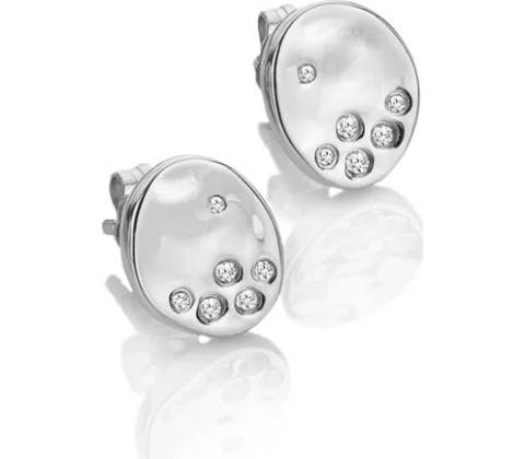 Hot Diamonds DE825