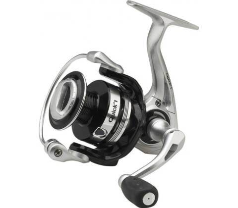 DAM Quick 1 6000 FD