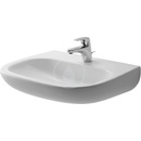 Duravit D-Code 23116000002