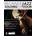 Beginner Jazz Soloing for Violin