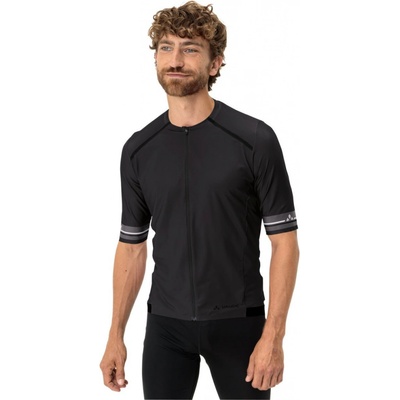 Vaude Furka FZ II čierna