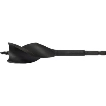 Dewalt DT90293