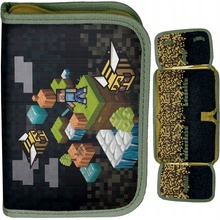 ASTRA Minecraft Time to mine 1 zip