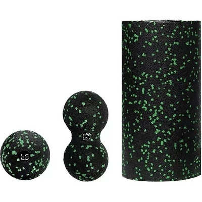 LINE SPORT roller duoball