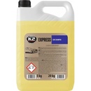 K2 EXPRESS 20 l