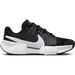 Nike Gp challenge pro clay 38.5