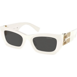 Miu Miu mu09ws - 1425s0 дамски (mu09ws - 1425s0) Слънчеви очила