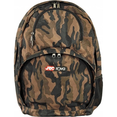 JRC Batoh Rova Camo Backpack