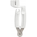 Planet Waves Pro-Winder