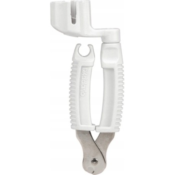 Planet Waves Pro-Winder