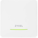 Zyxel NWA50BE-EU0102F