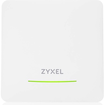 Zyxel NWA50BE-EU0102F