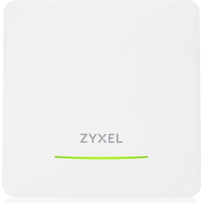 Zyxel NWA50BE-EU0102F