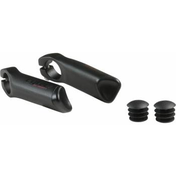 Logic Alu 106A