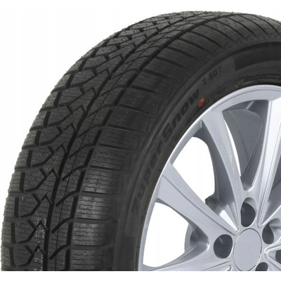 Trazano Zupersnow Z-507 255/45 R20 105V