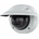 Axis P3278