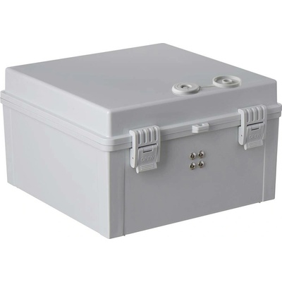 Tru Components TC-PSC-30x30x18