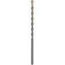 Bosch 2608597682