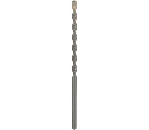 Bosch 2608597682