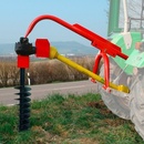 DEMA 61805D