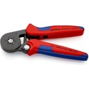 Knipex 975314