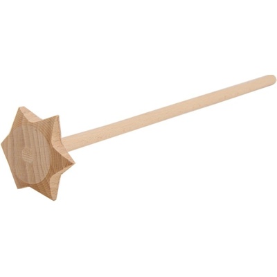 Kvedlačka 20 cm