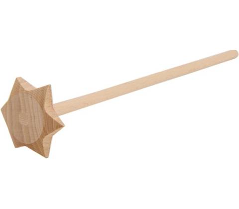 Kvedlačka 20 cm
