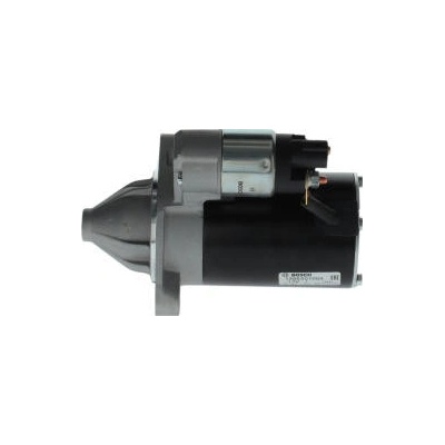 Startér BOSCH 1 986 S01 004