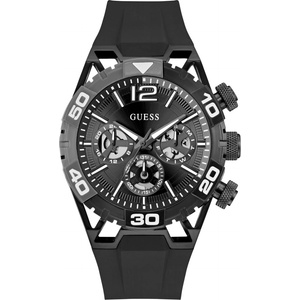 GUESS GW0966G2 Часовници